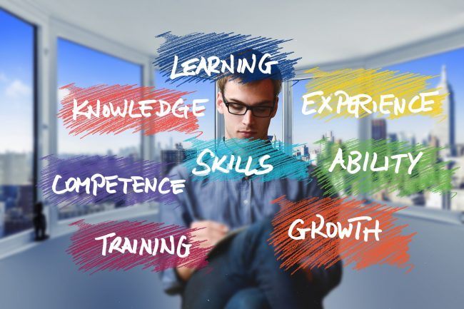 startup-4045676_1920