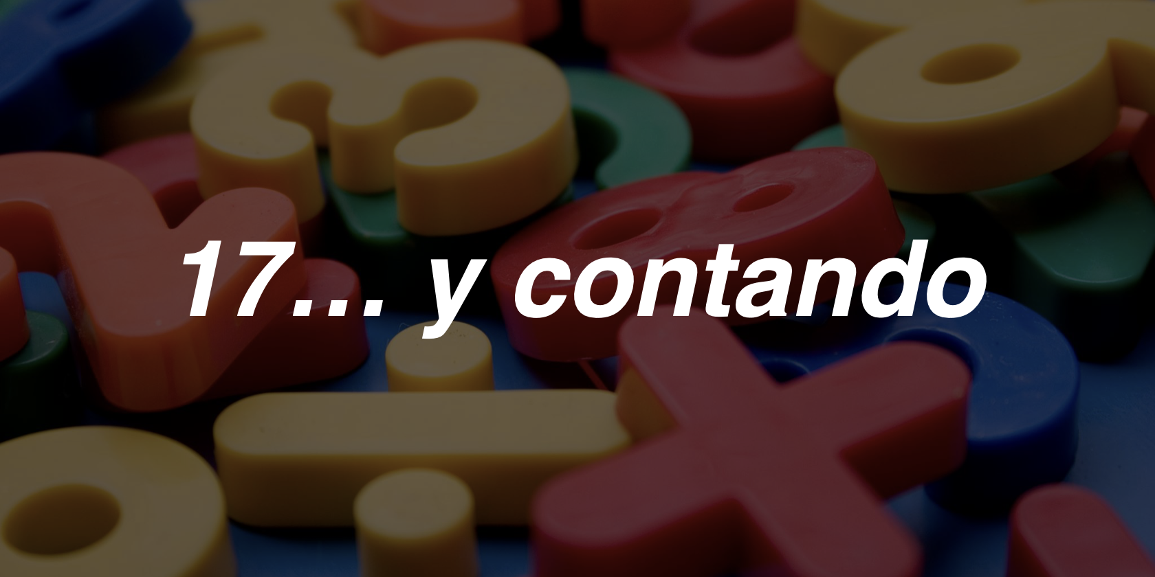 Foto-Blog-Aniversario