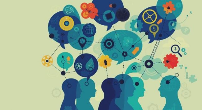 OAP_Desarrollo_integral_OAP