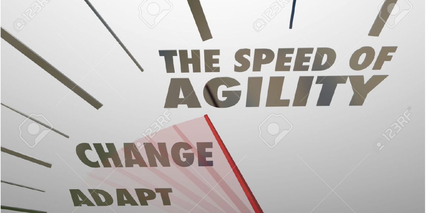 Captura de Pantalla 2021-04-12 a la(s) 16.00.38