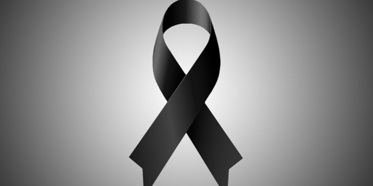 Foto Blog 17 Mayo 21