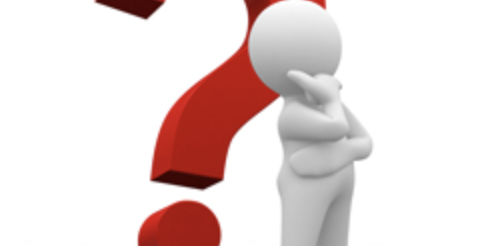 Captura de Pantalla 2021-06-03 a la(s) 18.05.02