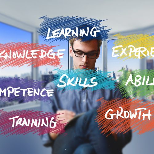 startup-4045676_1920